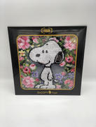 タオルハンカチ|FEILER