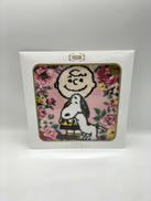 タオルハンカチ|FEILER