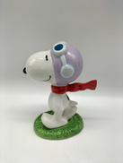 スヌーピー|その他ブランド