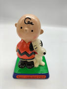 スヌーピー|その他ブランド