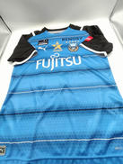 川崎フロンターレ　2021　優勝記念 ユニフォーム|PUMA