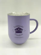 刀剣乱舞-ONLINE-|マリモクラフト