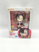 ポケットモンスター ソード・シールド|GOOD SMILE COMPANY