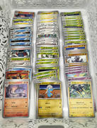 ポケモンカードセット|ポケモン