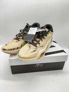 JORDANTATUM1 "DENIM"|NIKE