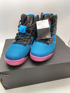 AIR JORDAN SPIKE FORTY|NIKE