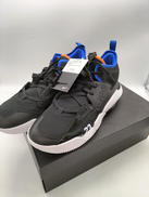 JORDAN STAY ROYAL 2|NIKE
