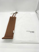 プリーツバッグ ME|ISSEY MIYAKE