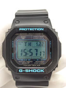 G-SHOCK|CASIO