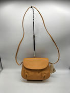 ショルダーバッグ|COACH