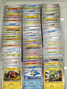 ポケモンカードセット|ポケモン