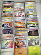 ポケモンカードセット|ポケモン