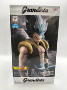 ラゴンボール超 ブロリー|プライズ(BANPRESTO)