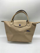 プリアージュトートバッグ|LONGCHAMP