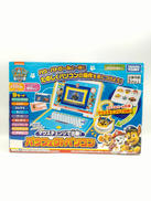 パウ・パトロール|TAKARA TOMY