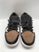 ジョーダン ニューレトロ1 ロー パロミノ|NIKE