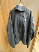 マウンテンパーカー|CARHARTT