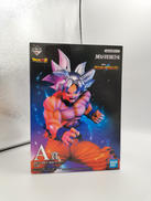 ドラゴンボールVSオムニバス|BANDAI