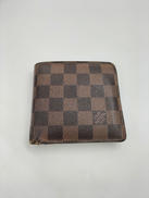 ポルト　ビエ・カルト　クレディ　モネ|LOUIS VUITTON