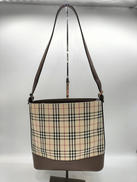 トートバッグ|BURBERRY