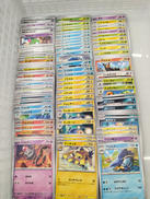 ポケモンカードセット|ポケモン