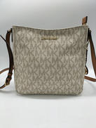 ショルダーバッグ|MICHAEL　KORS