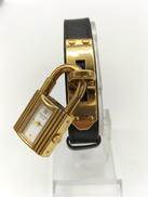 ケリー ウォッチ|HERMES