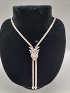 ループタイ|選択不可