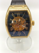 アナログ腕時計|DANIEL&DOUGLAS