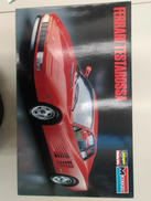 プラモデル|HASEGAWA