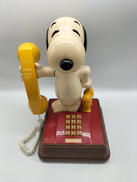 スヌーピー|その他ブランド