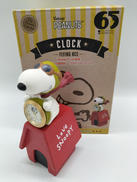 スヌーピー|ベネリック