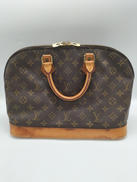 アルマ|LOUIS VUITTON