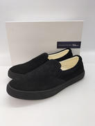 ローカットスニーカー|RON HERMAN