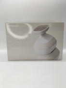 頭皮エステ|PANASONIC