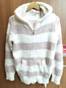 ルームウェア上下セット|GELATO PIQUE