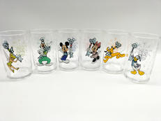 タンブラーセット|DISNEY