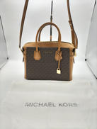 ショルダーバッグ|MICHAEL　KORS