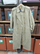 スプリングコート　ノバチェック|BURBERRYS