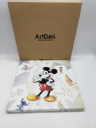 DISNEY100|ニュートラルコーポレーション