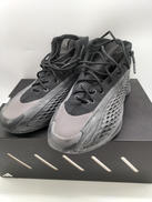 ANTHONY EDWARDS 1|ADIDAS