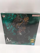 一番くじ 僕のヒーローアカデミア -仲間-|BANDAI