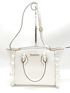 フラッター ホワイト|SAMANTHA VEGA