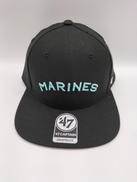 キャップ BSW|NEW ERA