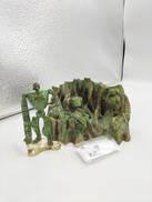 ガーデニングオーナメント|ジブリ