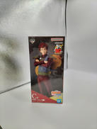 一番くじ NARUTO-ナルト- 疾風伝 忍ノ絆|BANDAI