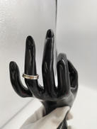 ナローリング|TIFFANY&CO.