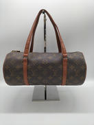 パピヨン30|LOUISVUITTON