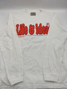 Tシャツ|JOURNAL STANDARD