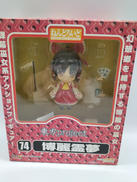 ねんどろいど|GOOD SMILE COMPANY